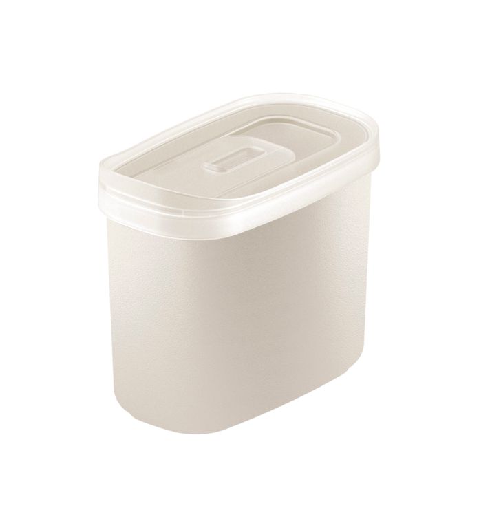 POTE MULTIUSO 1.5LTS ARENA TRAMONTINA