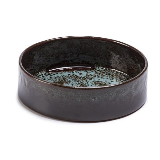 CAZUELA 14CM STONEHEART GRAUPERA