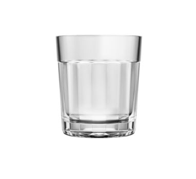 AMERICANO VASO TUMBLER 315ML