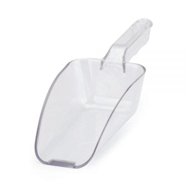 PALA PLAST P/HIELO 700ML SUNNEX