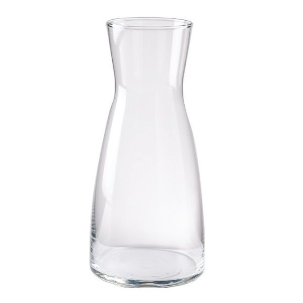 DECANTER BOTELLON TORINO 900ML