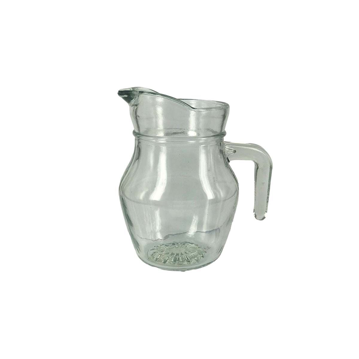 JARRA 500cc VINO PRISMA U4293