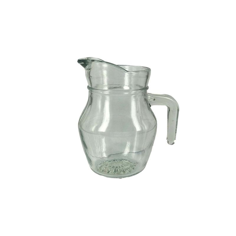 JARRA 500cc VINO PRISMA U4293