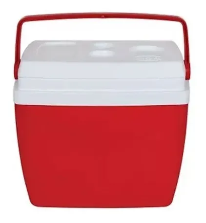 CONSERVADORA 34LTS ROJA  MOR