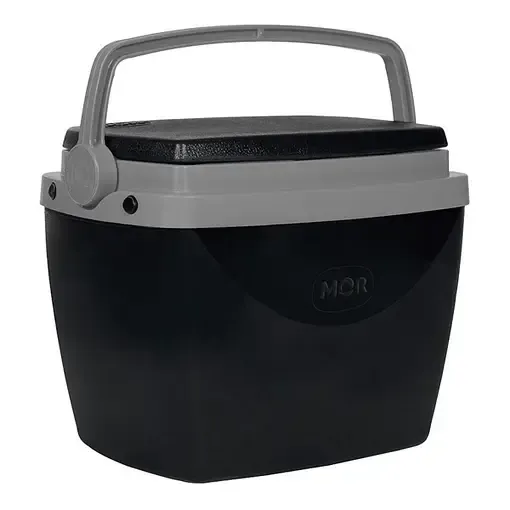 CONSERVADORA 6LTS NEGRA MOR