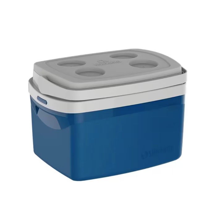 CONSERVADORA AZUL 12L SOPRANO