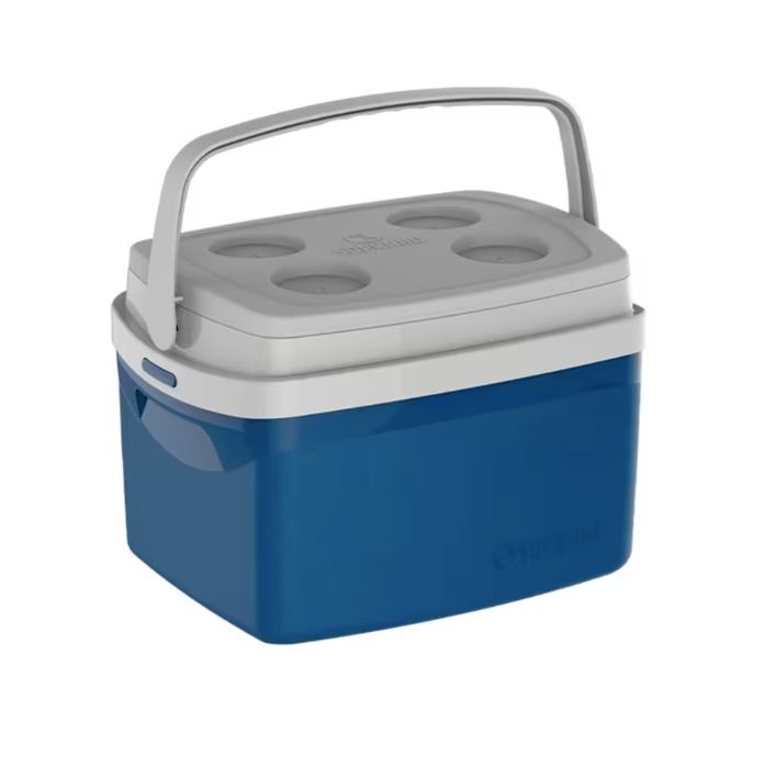 CONSERVADORA AZUL 12L SOPRANO