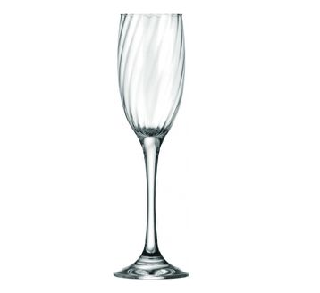 RAVENA COPA FLAUTA 190ML