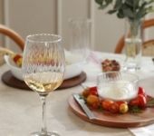 RAVENA COPA DEGUSTACION  600ML