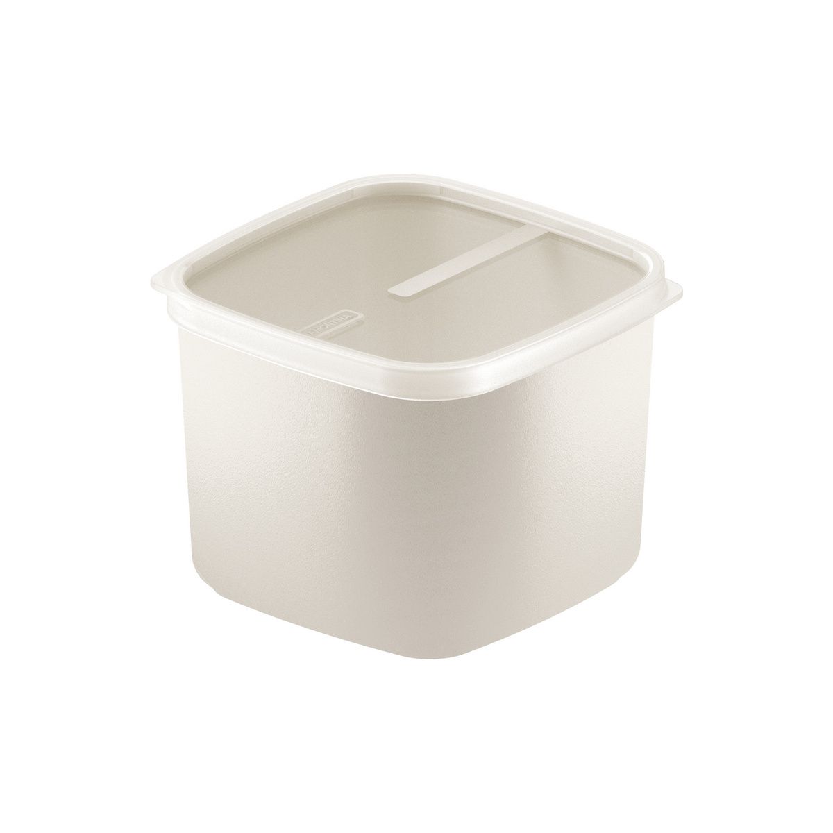 POTE 2.7LTS ARENA TRAMONTINA