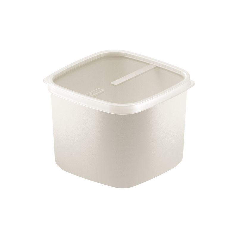 POTE 2.7LTS ARENA TRAMONTINA