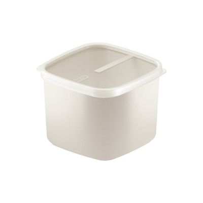 POTE 2.7LTS ARENA TRAMONTINA