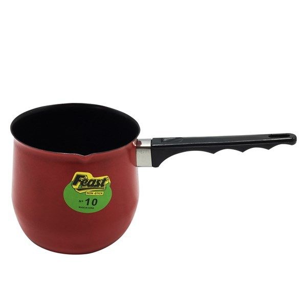 JARRO HERVIDOR C/MANGO TEFLON