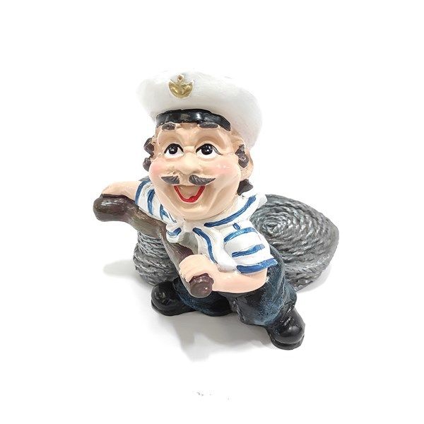 PORTABOTELLA MARINERO W449