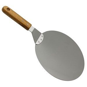 PALA  P/PIZZA ACERO INOX 5189