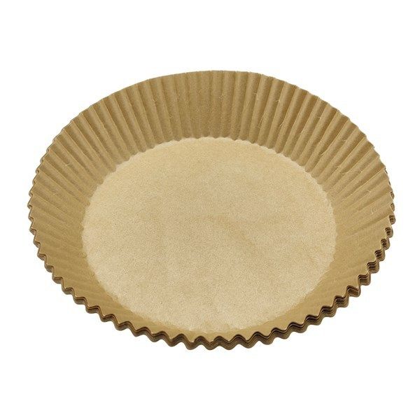 MOLDE PAPEL PACK 50 FREIDORA AIRE