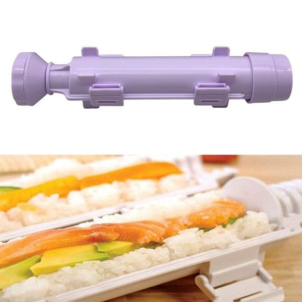 MAQUINA HACER SUSHI 1766