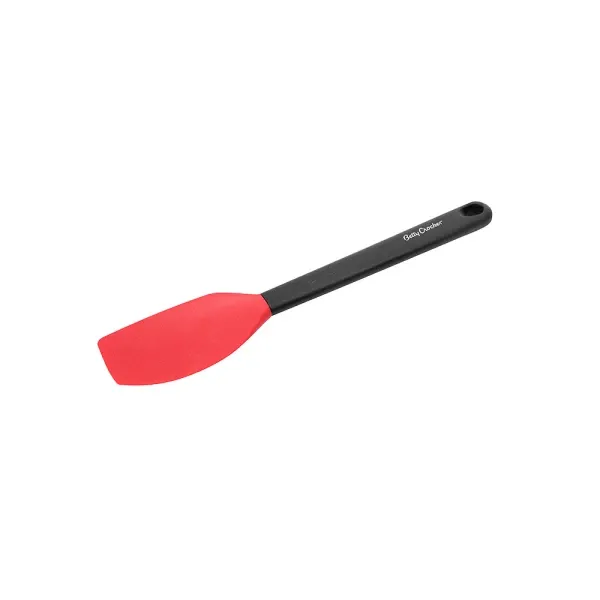 ESPATULA SILICONA 30CM BETTY CROCKER