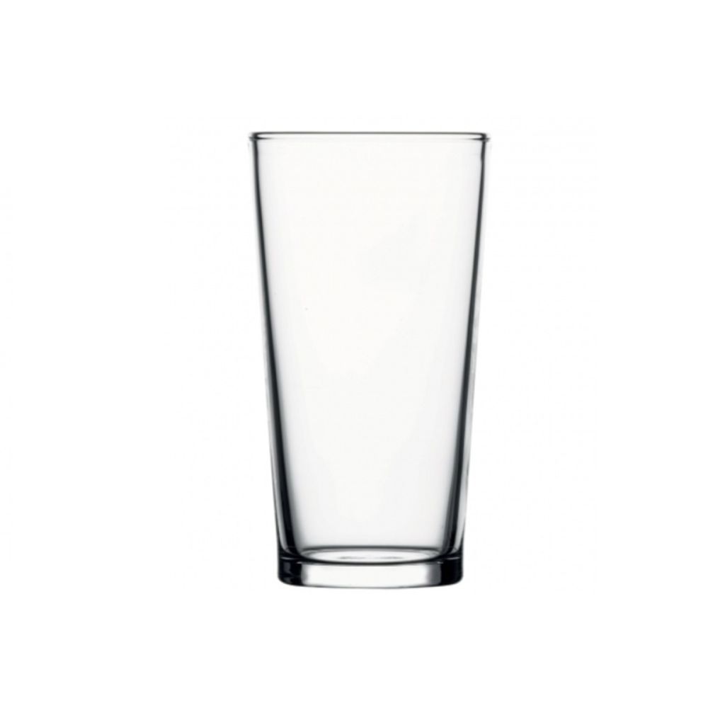 SET x6 VASO CONICO CABA 360ML