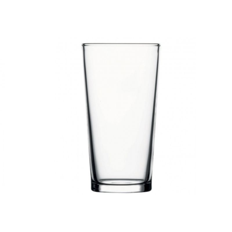 SET x6 VASO CONICO CABA 360ML