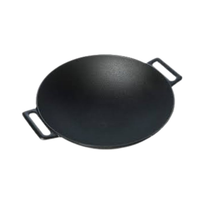 DISCO C/PATAS HIERRO PALERMO