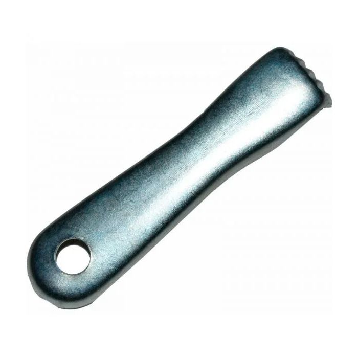 DESTAPADOR MANITO CHAPA