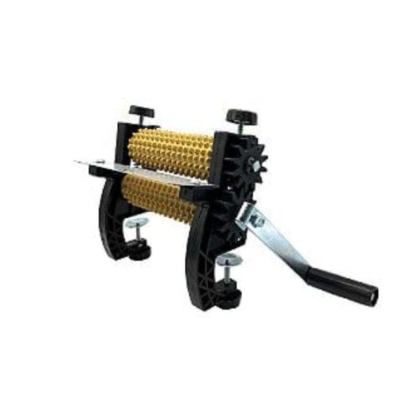 TIERNIZADORA DE CARNE  MALTA