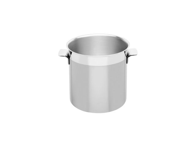 HIELERA 14CM COSMOS TRAMONTINA