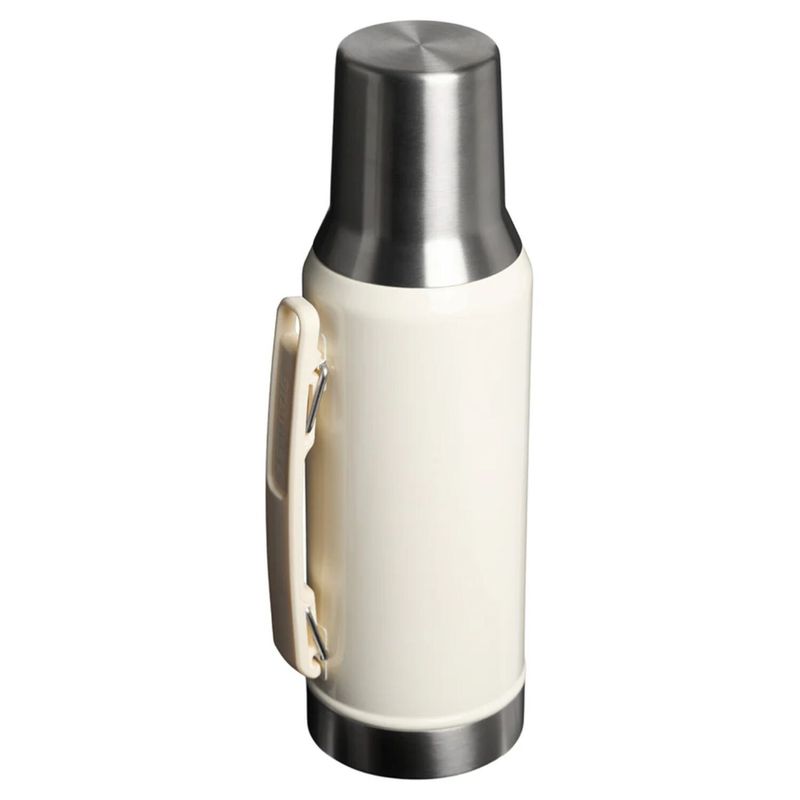 TERMO MATE SYSTEM 1.2 CREAM 10-10297-044  STANLEY