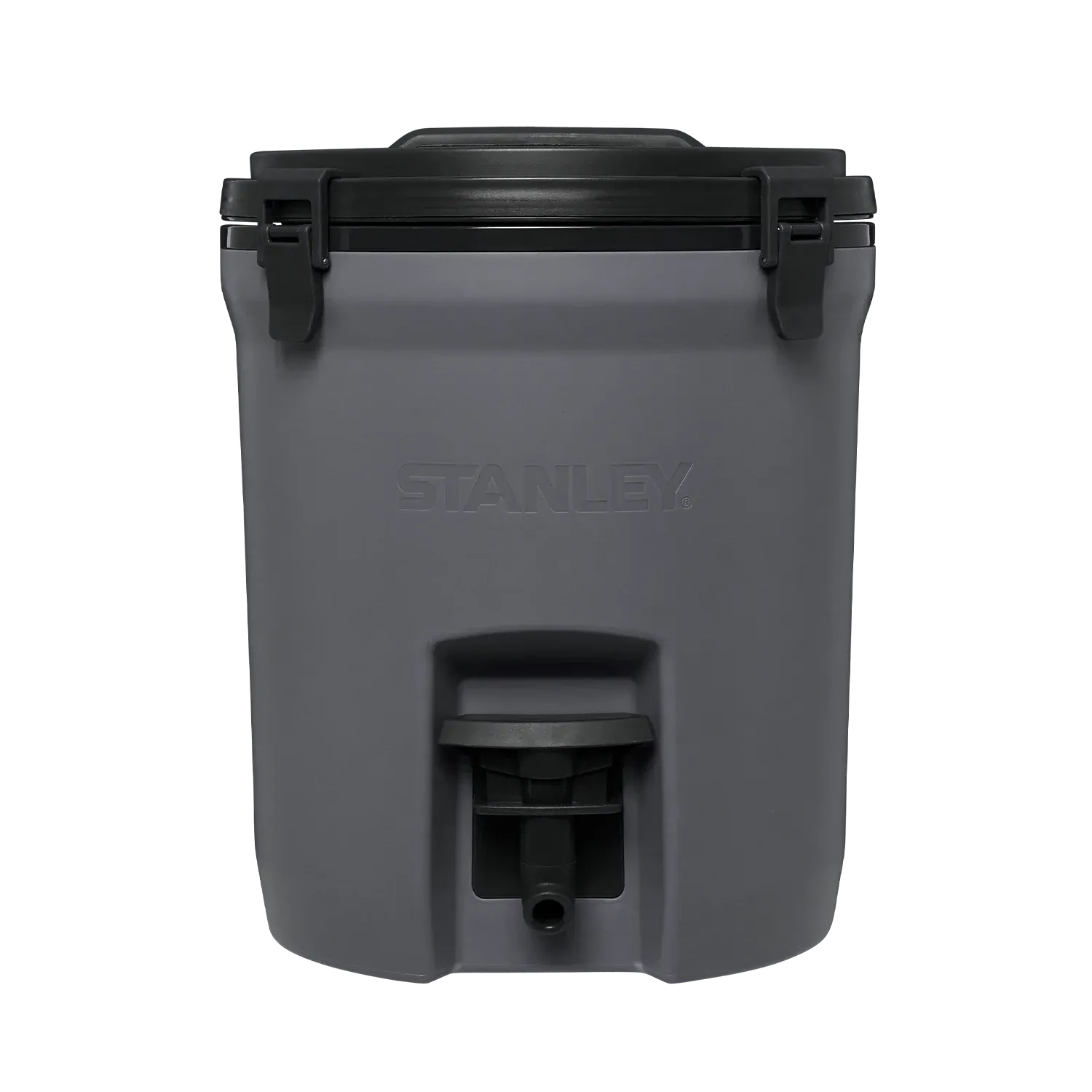 TERMO STANLEY 7.5 LTS GRIS  10-01938-021