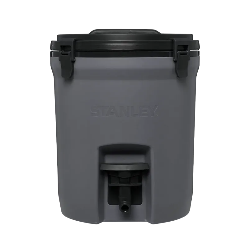 TERMO STANLEY 7.5 LTS GRIS  10-01938-021