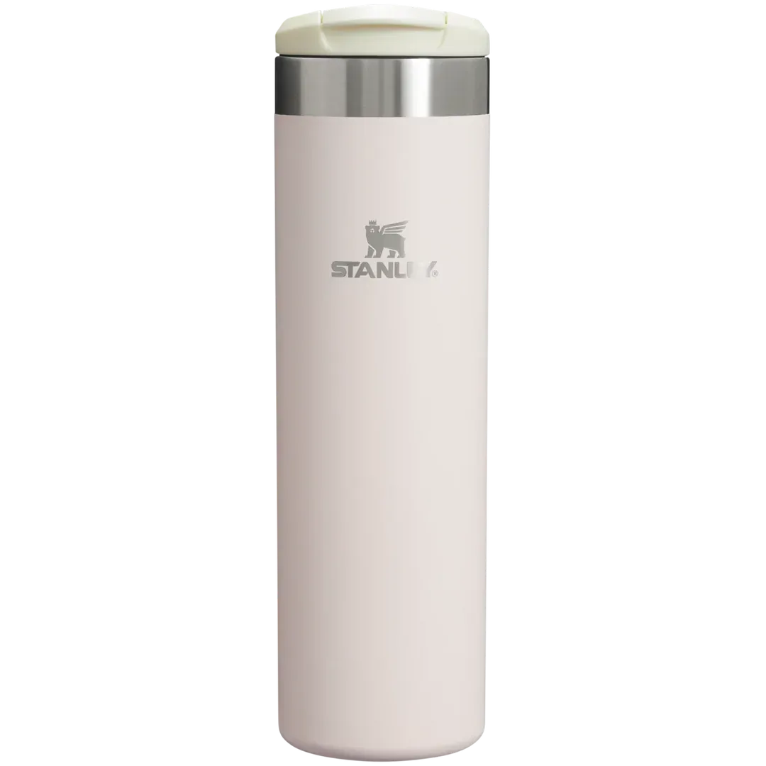 AEROLGHT TRANSIT QUARTZ 20OZ STANLEY 10-10789-153