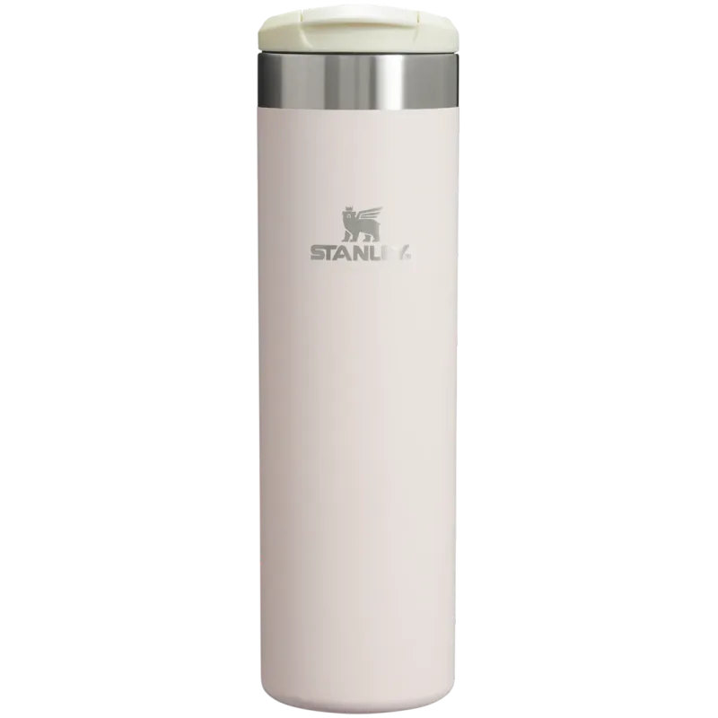 AEROLGHT TRANSIT QUARTZ 20OZ STANLEY 10-10789-153