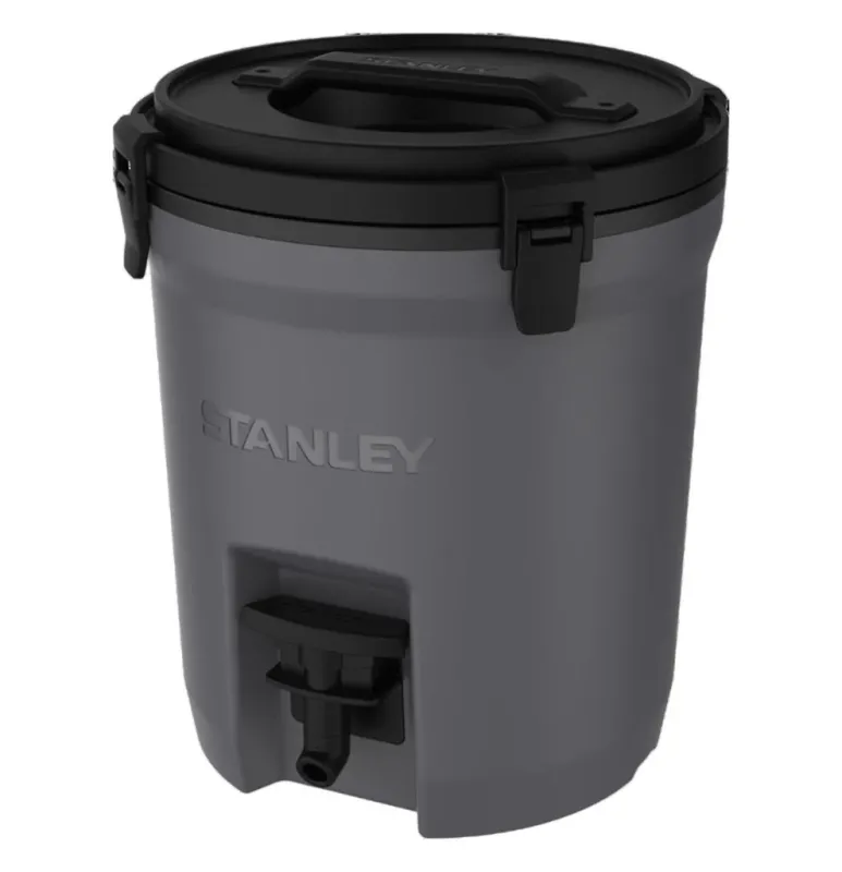 TERMO STANLEY 7.5 LTS GRIS  10-01938-021