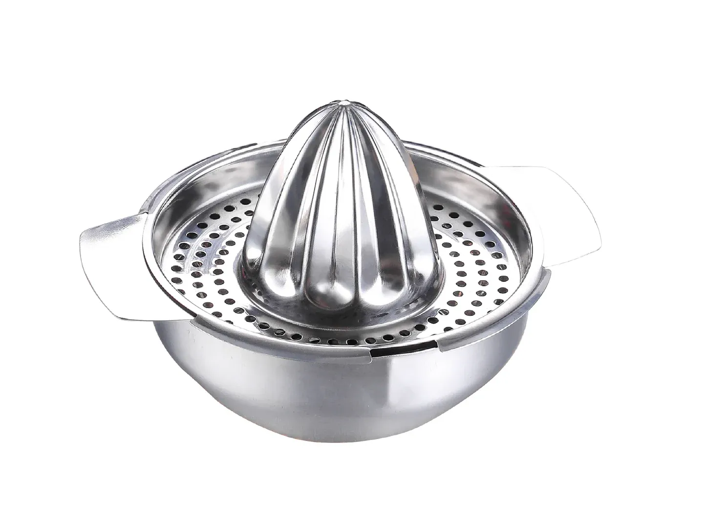 EXPRIMIDOR DE LIMON  HUDSON