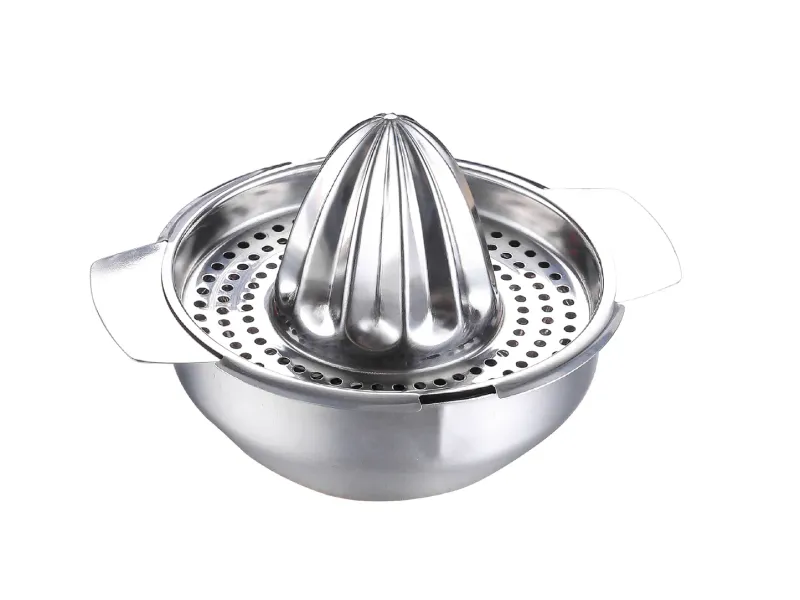 EXPRIMIDOR DE LIMON  HUDSON