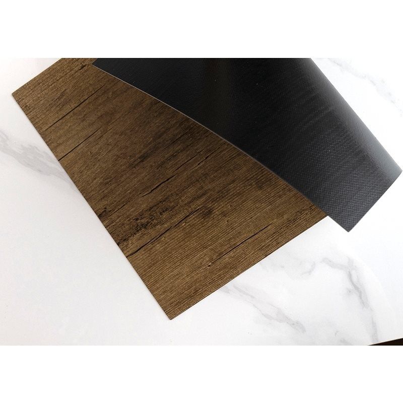 INDIVIDUAL PVC EFECTO MADERA