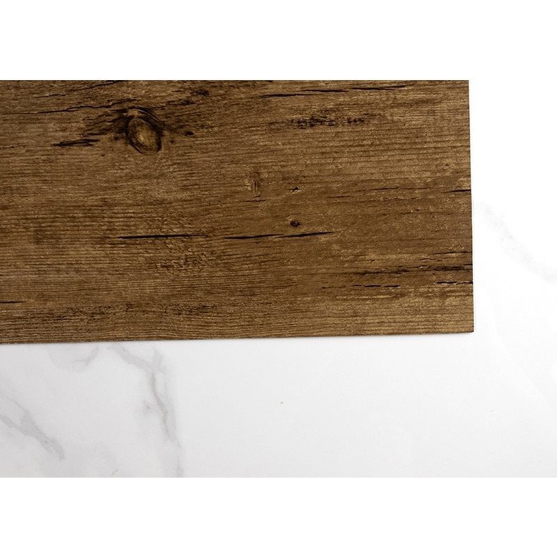 INDIVIDUAL PVC EFECTO MADERA