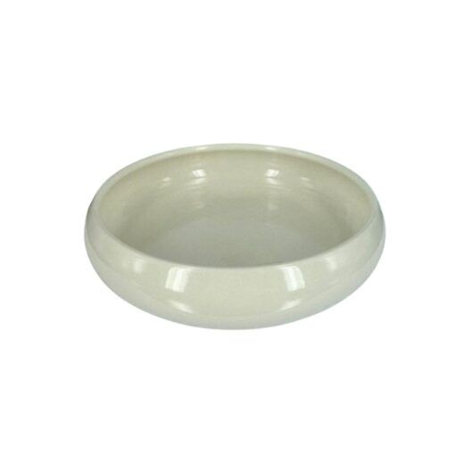 DIP RED HONDO 14CM LOZA PRISMA