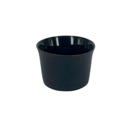 DIP NEGRO 6CM LOZA PRISMA