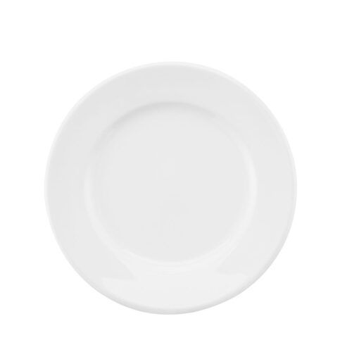 PLATO LLANO GOURMET 26CM LOZA OXFORD 9001