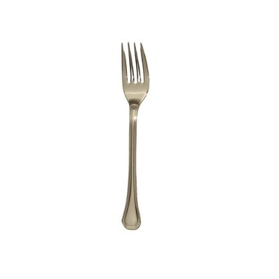 TENEDOR PESCADO DE LUXE