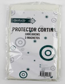 FORRO CORTINA EXTRA STRONG BERTA B