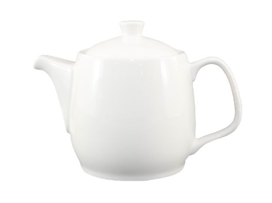 TETERA 470 ML BG 2183 (2182)