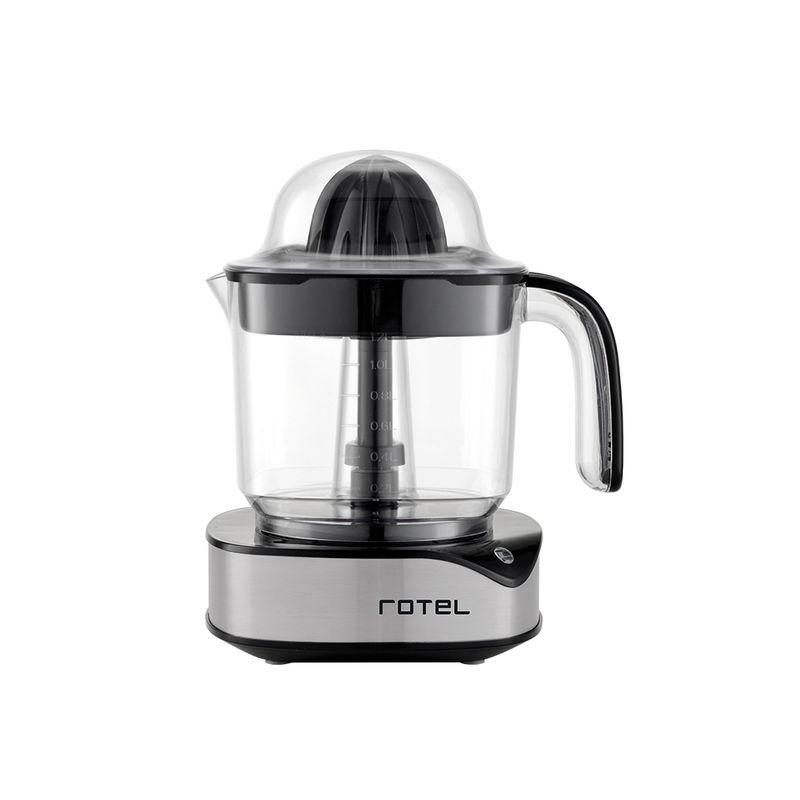 EXPRIMIDOR C/JARRA  ROTEL