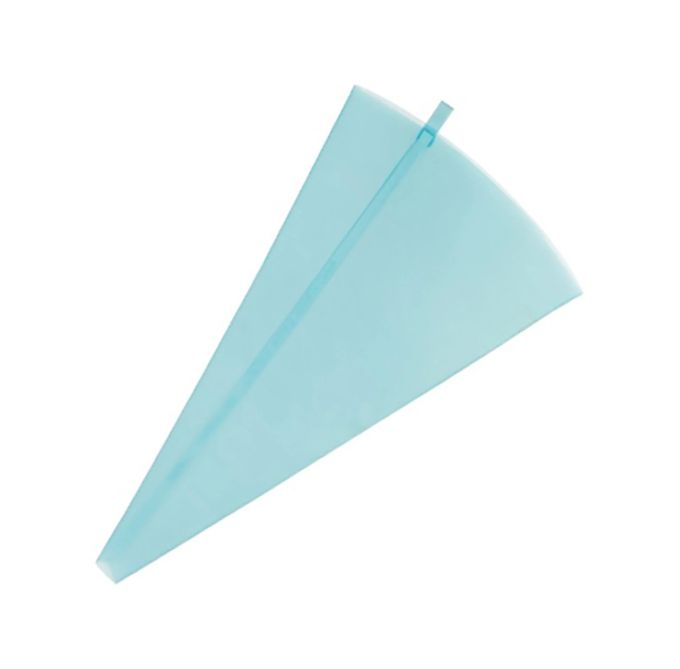 MANGA SUPERFLEX 46 3746 SILICONA