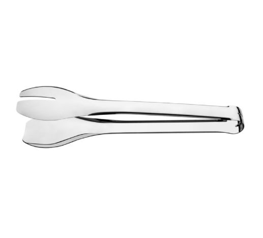 PINZA MULTIUSO 28CM ESSENTIALS