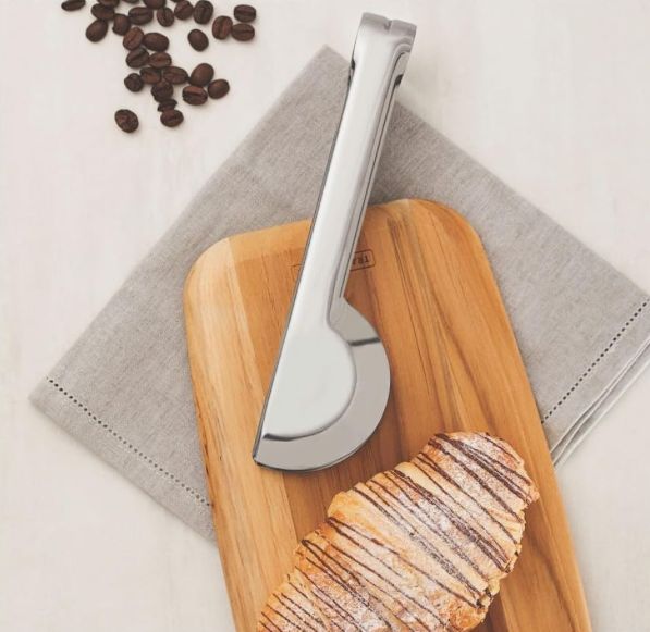 PINZA UNIVERSAL TRAMONTINA ESSENTIALS 51645