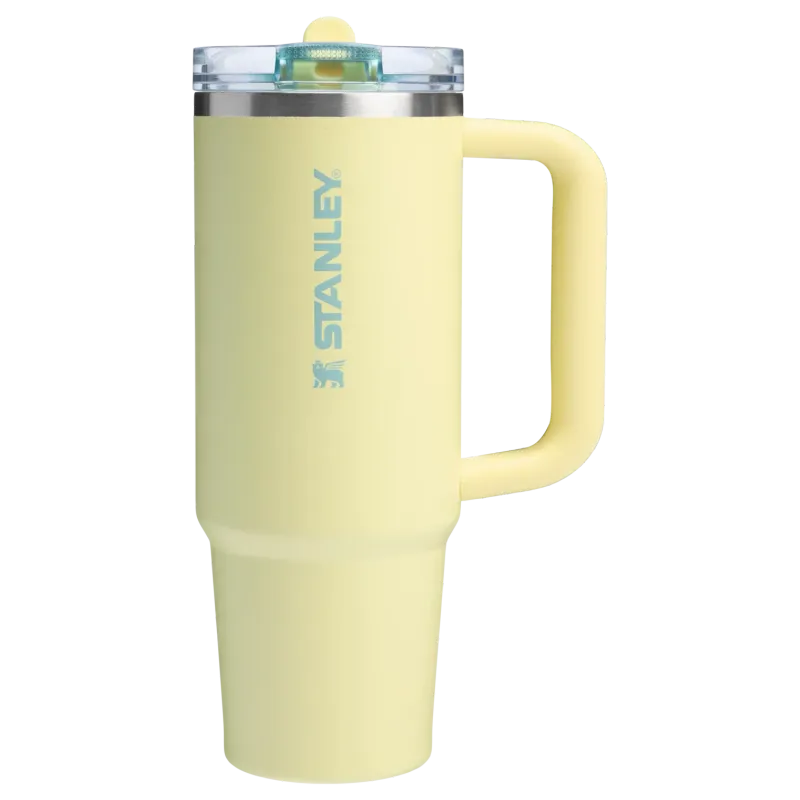 STANLEY 30oz PROTOUR POMELO 10-12485-366