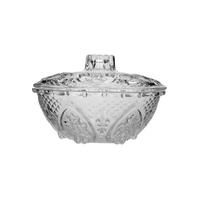 BOMBONERA TOSCANY MAXIM